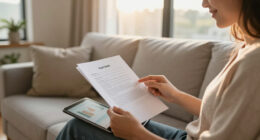 Supplemental Trust Deed Surges In Global Coverage