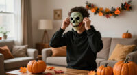The 10 Best Halloween Costume Trends For 2026, And Everything You Need To Pull Them Off