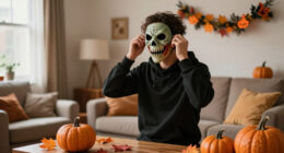 The 10 Best Halloween Costume Trends For 2026, And Everything You Need To Pull Them Off