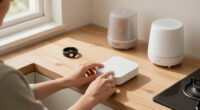The 10 Best New Home And Wellness Gadgets From IFA 2026 — They’re Seriously Next-Level