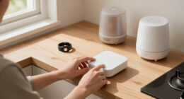 The 10 Best New Home And Wellness Gadgets From IFA 2026 — They’re Seriously Next-Level