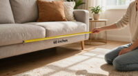 The “60 Inches” Rule Is Instagram’s Buzzy Way To Improve Your Home Overnight
