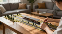 The ‘Optimal’ Suburb For Major Metro Train Station In Sydney’s North-west - SMH.com.au
