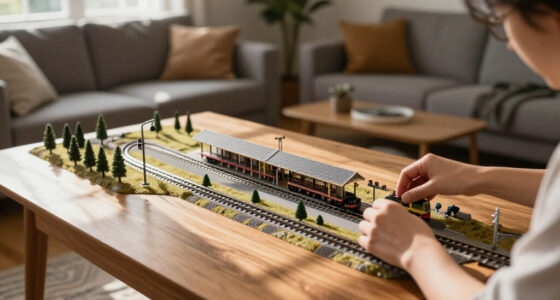 The ‘Optimal’ Suburb For Major Metro Train Station In Sydney’s North-west - SMH.com.au