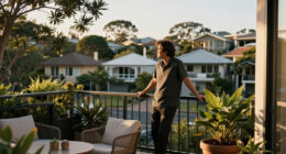 The Prestige Sydney Suburb Where House Prices Fell Most Over A Year - SMH.com.au