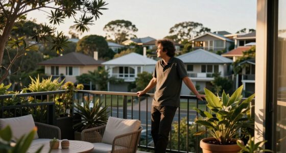 The Prestige Sydney Suburb Where House Prices Fell Most Over A Year - SMH.com.au