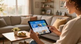 Walmart Dropped Thousands Of New Labor Day Deals — These Are The 13 Best
