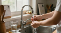 Water Outages Affect Bogotá, Funza, And Soacha September 14-18