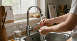Water Outages Affect Bogotá, Funza, And Soacha September 14-18
