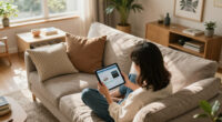 We Tested (And Rated!) All The Sofas At Wayfair