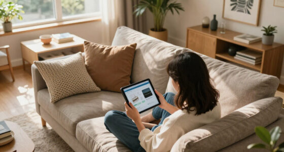 We Tested (And Rated!) All The Sofas At Wayfair