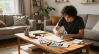 Why I’m Adding A “95% Day” To Every DIY Project From Now On