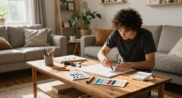 Why I’m Adding A “95% Day” To Every DIY Project From Now On