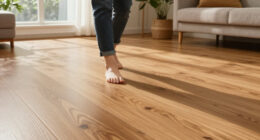 Wildcat Flooring Surges In Global Coverage