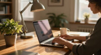 Your Home Office Desk Surges In Global Coverage