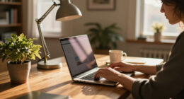 Your Home Office Desk Surges In Global Coverage