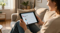 YouTube Report Examines Mainstream Culture