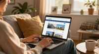 Zillow Group Surges In Global Coverage