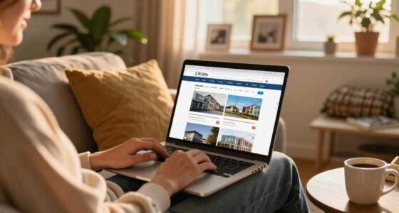 Zillow Group Surges In Global Coverage