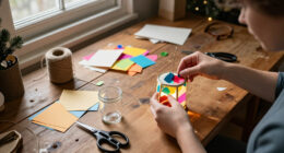 11 Best DIY Lantern Making Supplies in 2027