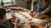 12 Best Halloween Baking Kits for Spooky Treats in 2027
