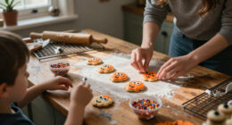 12 Best Halloween Baking Kits for Spooky Treats in 2027