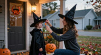 12 Best Halloween Costumes for 2026