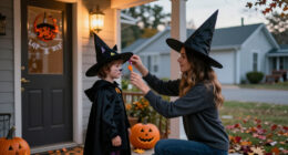 12 Best Halloween Costumes for 2026