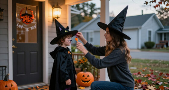 12 Best Halloween Costumes for 2026