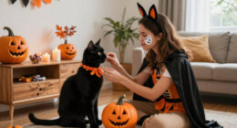 12 Best Halloween Costumes for Parties and Trick-or-Treating in 2027