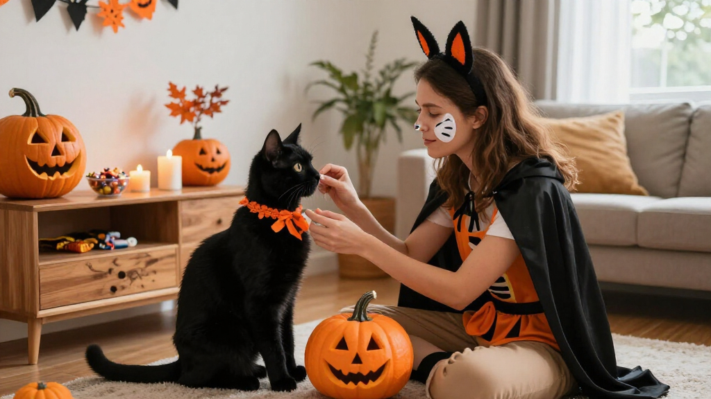12 Best Halloween Costumes for Parties and Trick-or-Treating in 2027