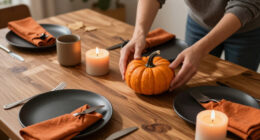 12 Best Halloween Table Decorations in 2027