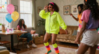 13 Best 80s Costumes for Parties and Halloween in 2027