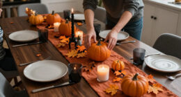 13 Best Halloween Table Decorations for 2027