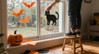 13 Best Halloween Window Decorations for Spooky Curb Appeal in 2027