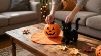 13 Best Spooky Halloween Toys for 2027