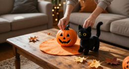 13 Best Spooky Halloween Toys for 2027
