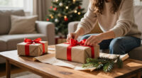 14 Best Early Holiday Gift Ideas for 2027