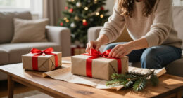 14 Best Early Holiday Gift Ideas for 2027