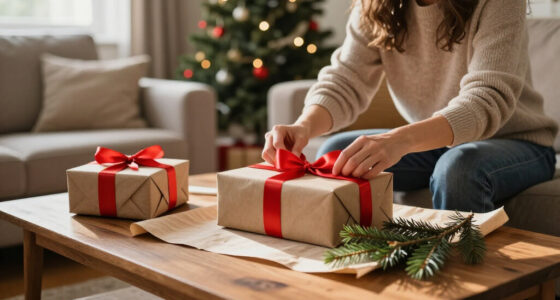 14 Best Early Holiday Gift Ideas for 2027