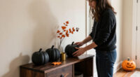 14 Best Elevated Halloween Decorations for a Standout Display in 2027