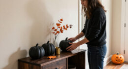 14 Best Elevated Halloween Decorations for a Standout Display in 2027