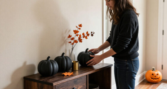 14 Best Elevated Halloween Decorations for a Standout Display in 2027