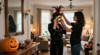 14 Best Halloween Costume Accessories for Adults in 2027