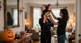 14 Best Halloween Costume Accessories for Adults in 2027