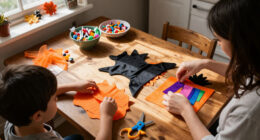 14 Best Halloween Costumes for Kids in 2027