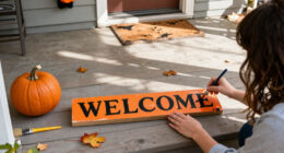 14 Best Halloween Front Porch Signs for Spooky Curb Appeal in 2027
