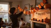 14 Best Halloween Party Decorations in 2027