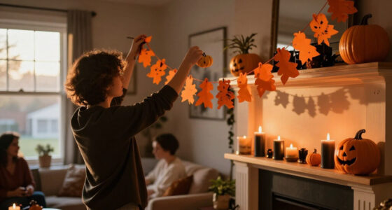 14 Best Halloween Party Decorations in 2027