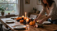 14 Best Halloween Table Centerpieces for Spooky Seasonal Tables in 2027
